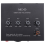 Microphone Preamplifier with DC Cable and 3.5mm Cable 4