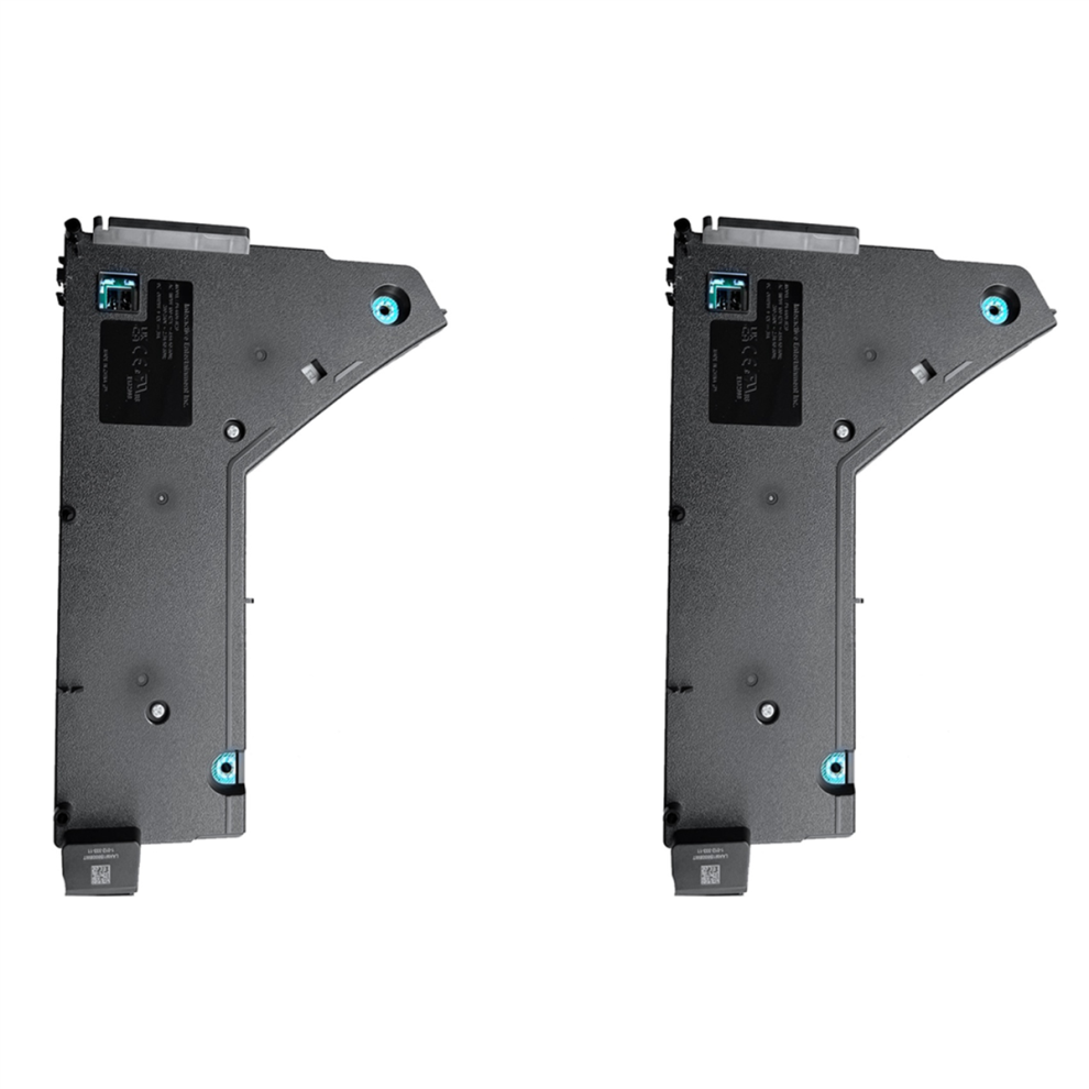 Power Supply ADP-400DR for Console Internal AC Adapter Brick Unit-image-OPC-PJ27SW6-NEW