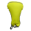 140lbs Überdruckventil Scuba Salvage Lift Bag B 3