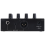 Microphone Preamplifier with DC Cable and 3.5mm Cable 6