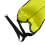 140lbs Überdruckventil Scuba Salvage Lift Bag B 4