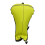 140lbs Überdruckventil Scuba Salvage Lift Bag B 2