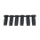 For Trucks VOE JD006-2 88800414 Removing Pneumatic Pipe Tool 5