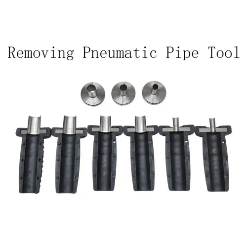 For Trucks VOE JD006-2 88800414 Removing Pneumatic Pipe Tool 1