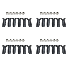 For Trucks VOE JD006-2 88800414 Removing Pneumatic Pipe Tool