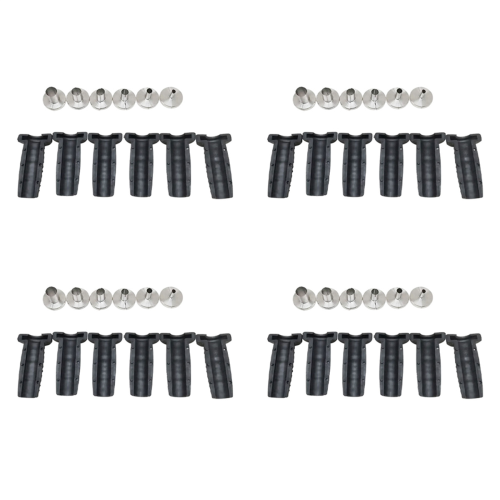 For Trucks VOE JD006-2 88800414 Removing Pneumatic Pipe Tool