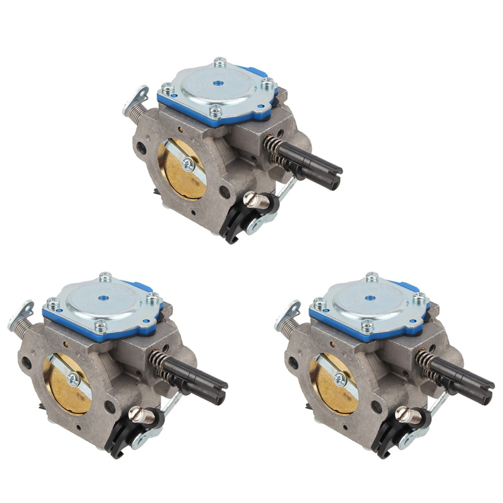 Carburetor For K1250 K1260 Active Rail K1270 3120 3122 4712683752263
