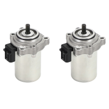 31300-KVZ-631 Gear Ratio Control Motor Fit for NC750J NC700J
