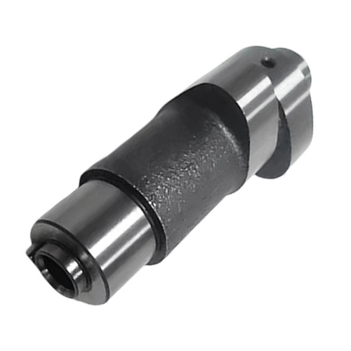 Eixo de comando de motocicleta para 400 YFM400FA YFM400A 1