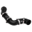 Intercooler slang turbocompressor 667-300 BC3Z6F073ABC3Z6F073B voor 3
