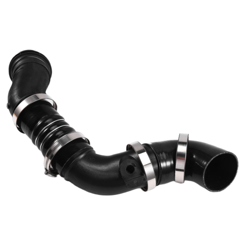 Intercooler slang turbocompressor 667-300 BC3Z6F073ABC3Z6F073B voor 2