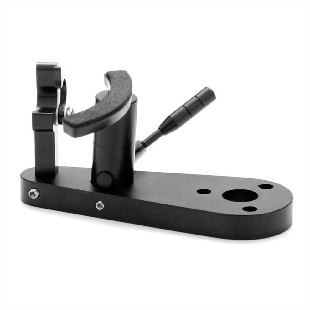 Umã¦Rket Automatic Tonearm Lifter For Lp Turntable Aluminum Alloy Arm