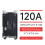 LiFePo4 8S-24S 48V BT Passive Balance 120A 5
