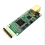 XMOS XU316 USB Digital Interface I2S IIS MQA for HiFi Amplifier 1