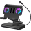 Docking Station for Switch 2,Dual Cooling Fan, 4K@60Hz 1