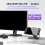 Docking Station for Switch 2,Dual Cooling Fan, 4K@60Hz 3