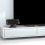 Docking Station for Switch 2,Dual Cooling Fan, 4K@60Hz 6