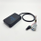 Συσκευή ανάγνωσης/εγγραφής UHF RS232 RFID 865-868mhz, συχνότητα ΕΕ 4
