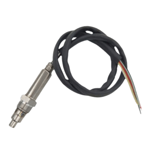 Αισθητήρας σωματιδίων αυτοκινήτου NOX 11787587130 για E81