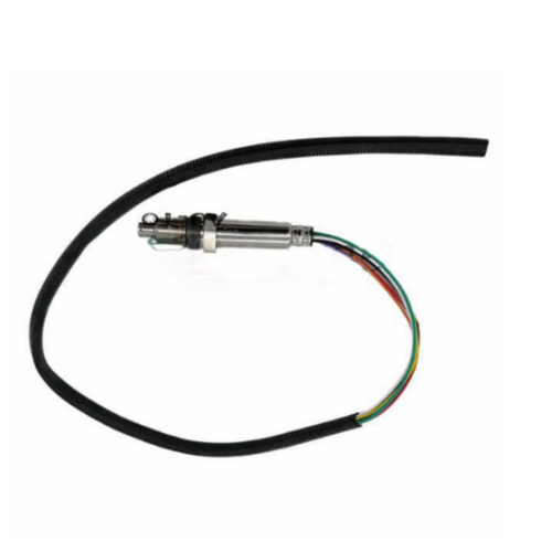 Αισθητήρας σωματιδίων αυτοκινήτου NOX 11787587130 για E81 2