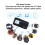 Portable 5G WiFi hotspot 4