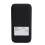 Portable 5G WiFi hotspot 5
