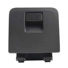 Porta-luvas do banco do motorista principal do carro 51456817892 para X3 X4 G08 G01