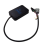 Αναγνώστης/Εγγραφέας UHF RS232 RFID 902-928mhz, συχνότητα ΗΠΑ 1