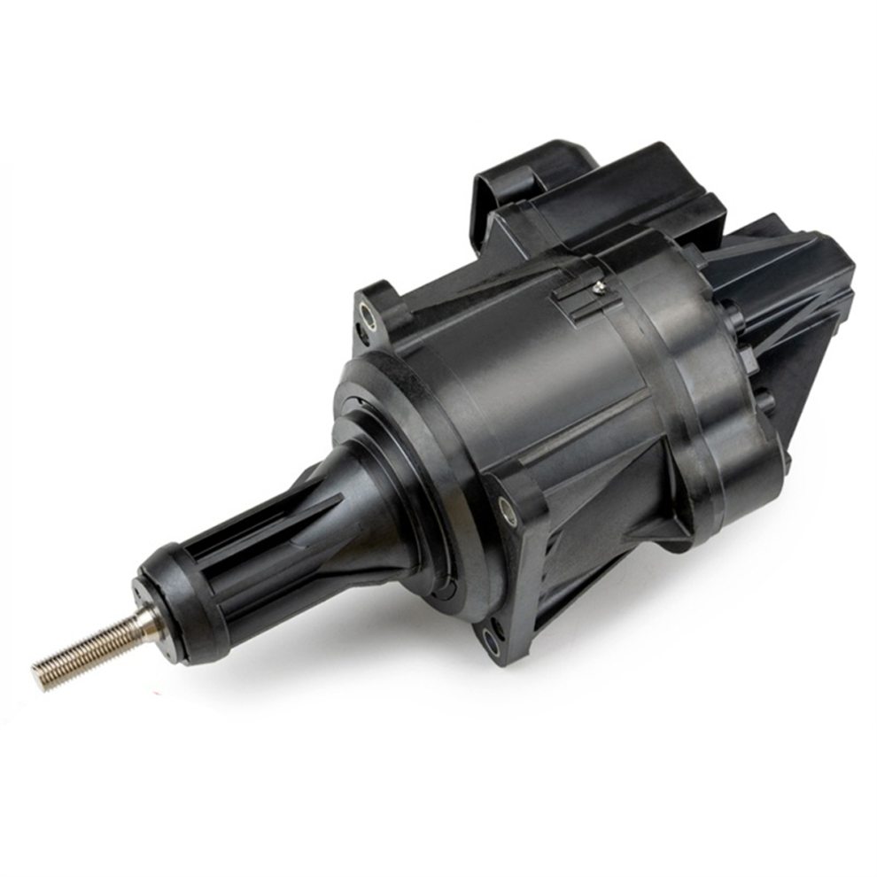11658680616 Turbocharger Wastegate Actuator For G12 750Li 4712683758586