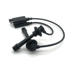 Bobine d'allumage 33420-90J00 pour DF90hp 100hp 115hp 140hp