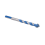 12 Pcs Masonry Drill Bits Set 3mm to 12mm Carbide Twist Tips 2