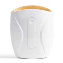 Electric Hand Massager Palm Finger Wireless