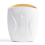 Electric Hand Massager Palm Finger Wireless 1