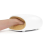 Electric Hand Massager Palm Finger Wireless 7