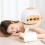 Electric Hand Massager Palm Finger Wireless 2