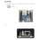 Για NanoPi NEO Development Board+Heatsink 512MB RAM Πλήρες μηχάνημα 2
