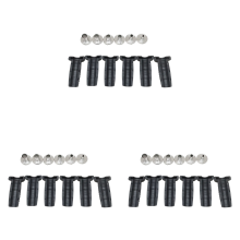 For Trucks VOE JD006-2 88800414 Removing Pneumatic Pipe Tool