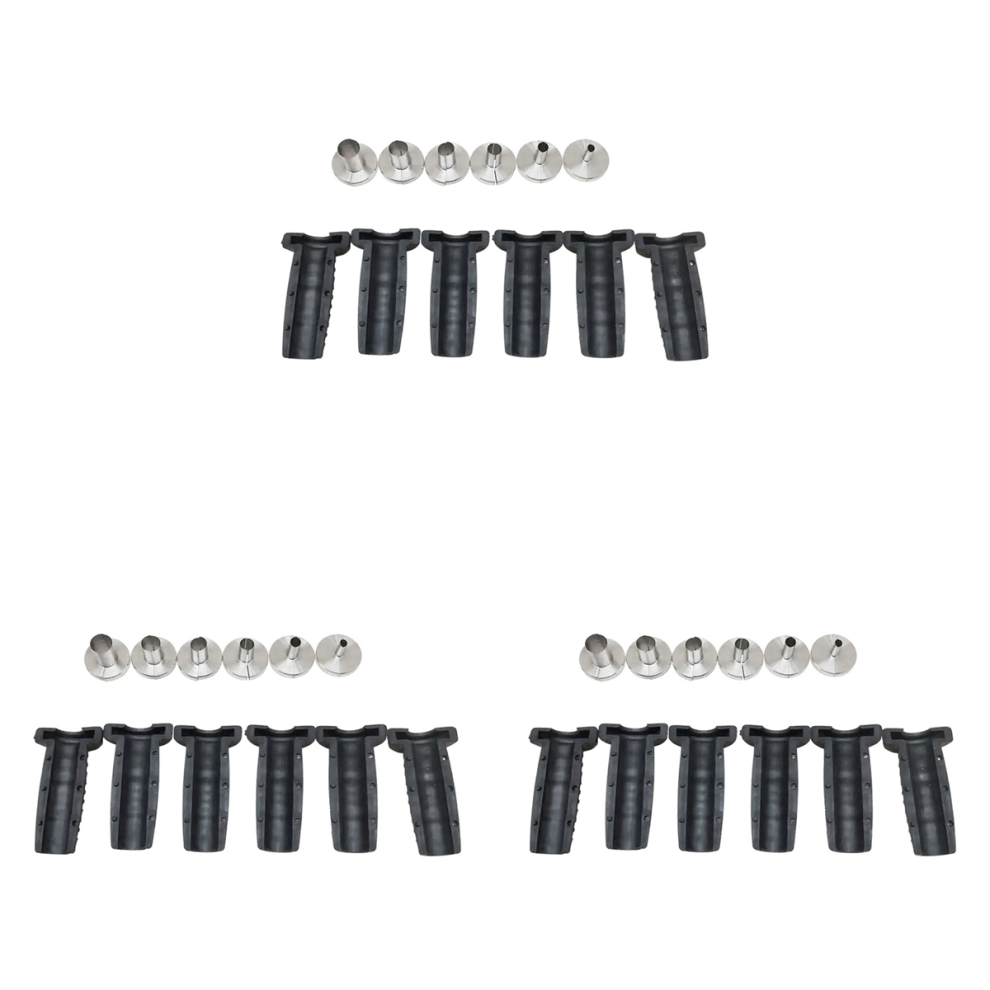 For Trucks VOE JD006-2 88800414 Removing Pneumatic Pipe Tool-image-OPC-PJ27TMM-NEW