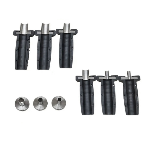 For Trucks VOE JD006-2 88800414 Removing Pneumatic Pipe Tool 2