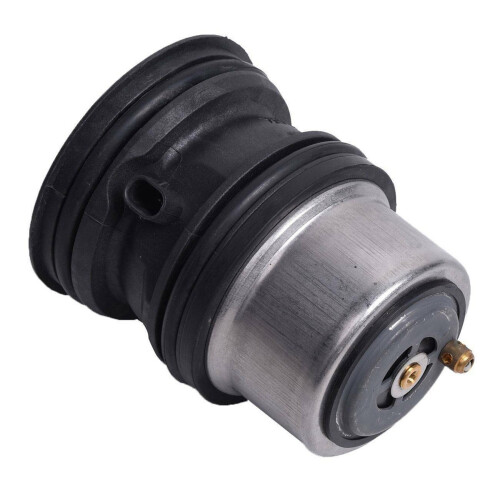 New Thermostat for - 3.0L 3.6L 4.8L 2