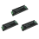 Ελεγκτής σήματος LED DMX200 SPI για ταινία λάμπας 2811 DC5V 12/24V 1