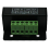 Ελεγκτής σήματος LED DMX200 SPI για ταινία λάμπας 2811 DC5V 12/24V 2