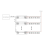 Ελεγκτής σήματος LED DMX200 SPI για ταινία λάμπας 2811 DC5V 12/24V 5