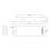 Ελεγκτής σήματος LED DMX200 SPI για ταινία λάμπας 2811 DC5V 12/24V 4