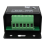 Ελεγκτής σήματος LED DMX200 SPI για ταινία λάμπας 2811 DC5V 12/24V 3