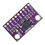 - BNO080 BNO085 High Accuracy Nine- 9DOF AHRS Sensor Module 2