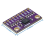 - BNO080 BNO085 High Accuracy Nine- 9DOF AHRS Sensor Module 4