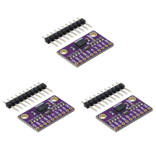 - BNO080 BNO085 High Accuracy Nine- 9DOF AHRS Sensor Module
