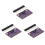 - BNO080 BNO085 High Accuracy Nine- 9DOF AHRS Sensor Module 1