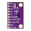 - BNO080 BNO085 High Accuracy Nine- 9DOF AHRS Sensor Module 3